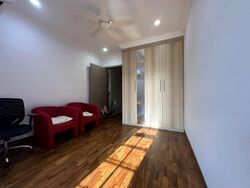 Lentor View (D26), Terrace #569994241